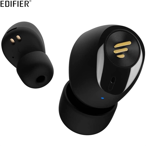 Tai Nghe Edifier TWS2 8